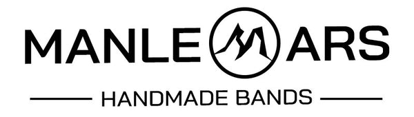 Manlemars logo
