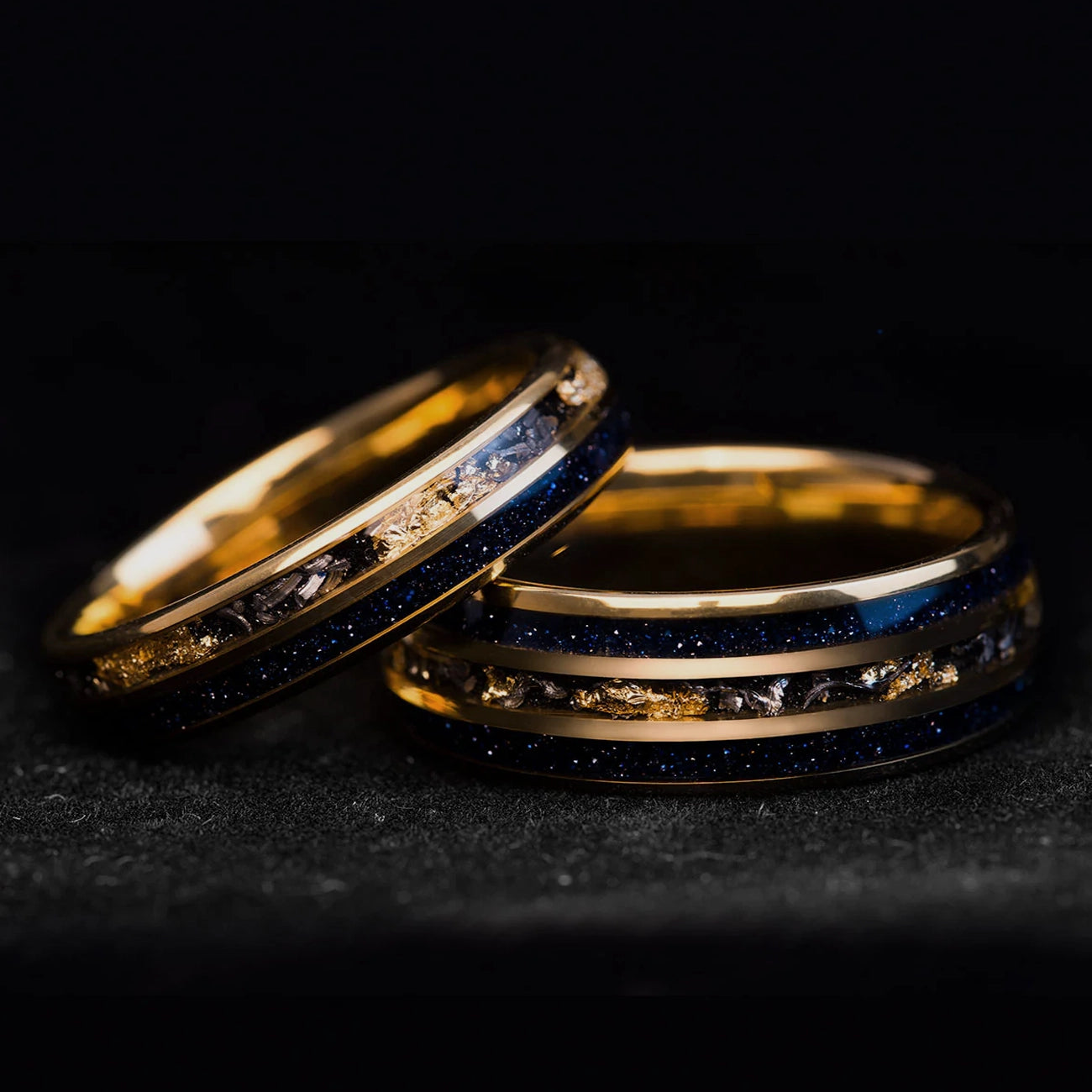 THE WISDOM SPIRIT SET