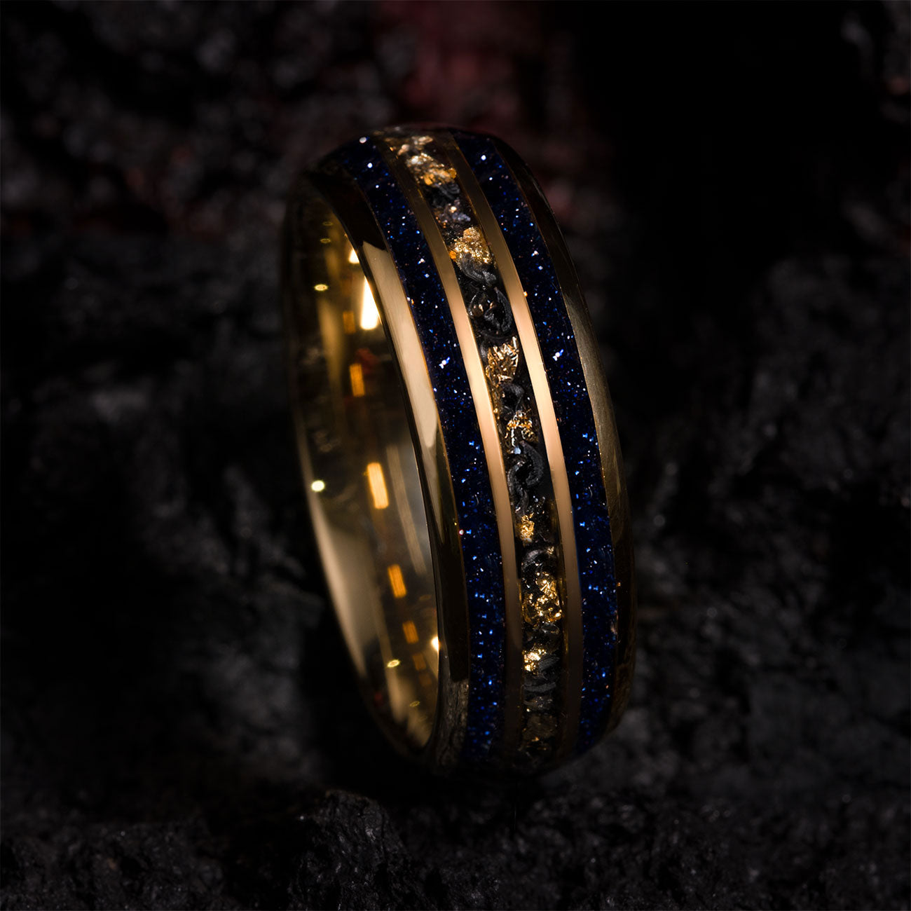 THE WISDOM SPIRIT COUPLES SET