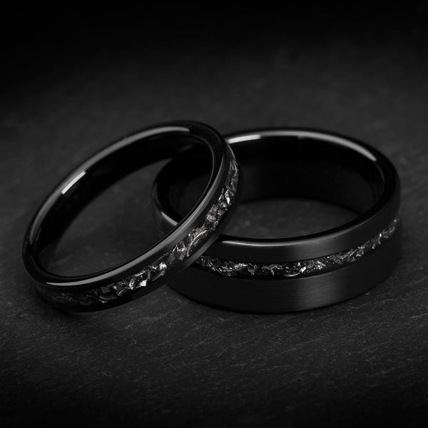 THE-CHAOS-KING-Black-tungsten-