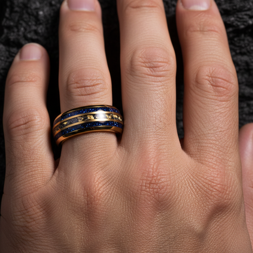 THE WISDOM SPIRIT COUPLES SET